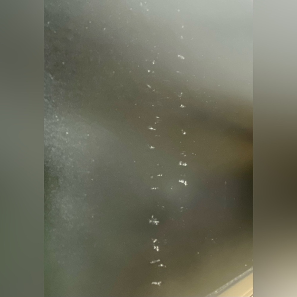 Panasonic DMP-BD55 Black Blu-ray DVD CD Player Original Remote Manual - Picture 9 of 16